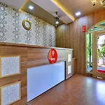 Oyo 8051 Hotel Don Jon