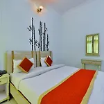 Oyo 8051 Hotel Don Jon